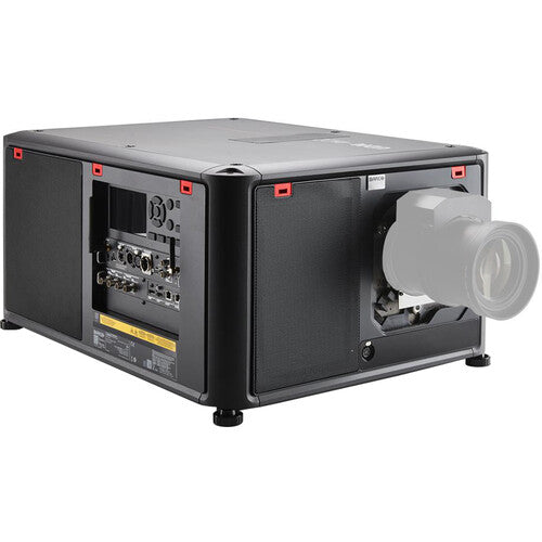 https://static.bhphoto.com/images/images500x500/barco_r9401000_b_udm_w30_30_000_lumen_wuxga_laser_1671014707_1740391.jpg