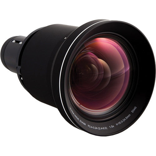 Barco EN46 Ultra Wide Zoom - NJ Accessory/Buy Direct & Save