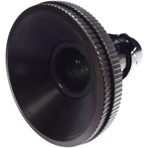 BenQ 5J.J8C14.001 Long Throw Lens for SH960+ and SH963+ Digital Projectors - NJ Accessory/Buy Direct & Save