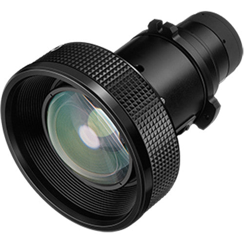 BenQ Wide Fixed Lens (11.5mm, f/2.5) 5J.JDH37.001 - NJ Accessory/Buy Direct & Save