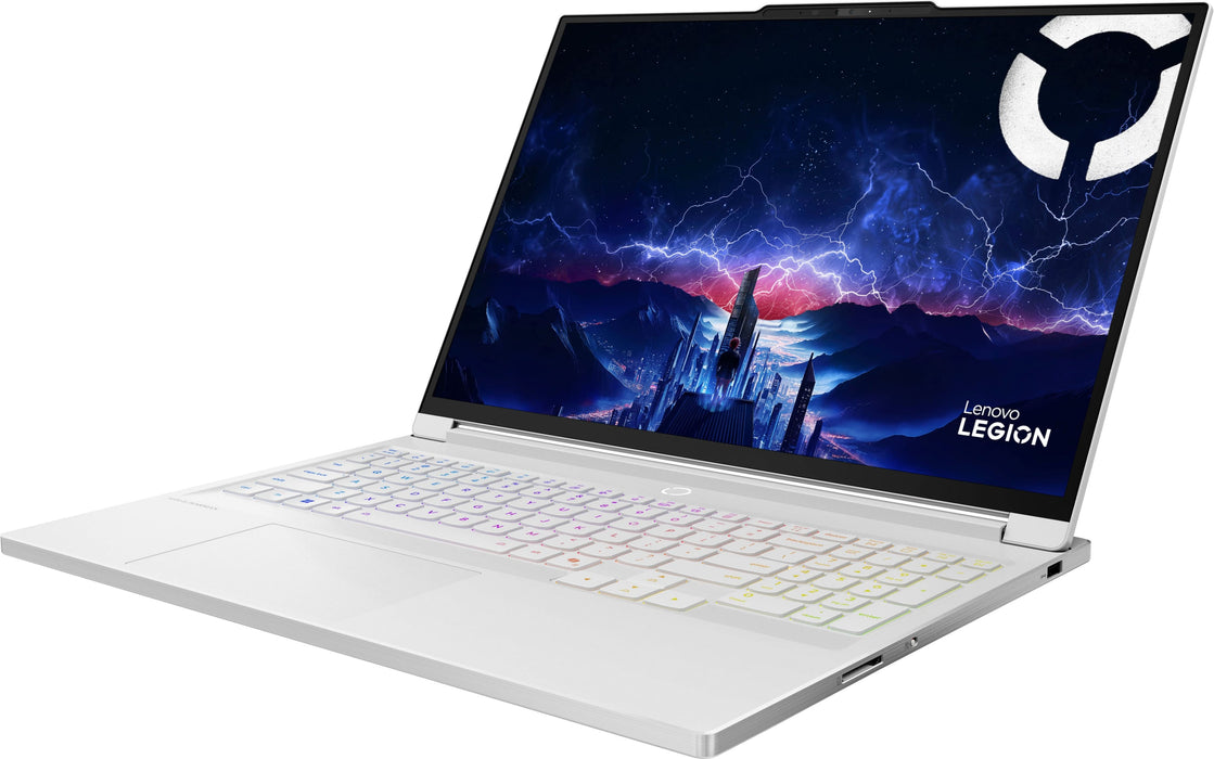 Lenovo Legion 7i Laptop