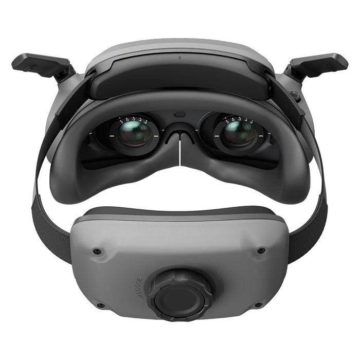 DJI Goggles 3 FPV Goggles for DJI Avata 2, Mini 4 Pro, Air 3, NeoDJI Goggles 3 FPV Goggles for DJI Avata 2, Mini 4 Pro, Air 3, Neo DJI