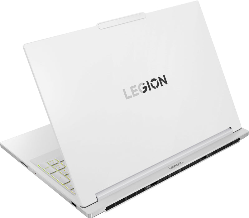 Lenovo Legion 7i Laptop