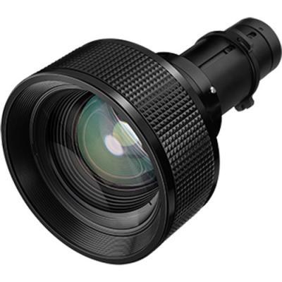 BenQ LS2ST1 1.1-1.3:1 Wide Zoom Lens for BenQ Installation Projectors BenQ