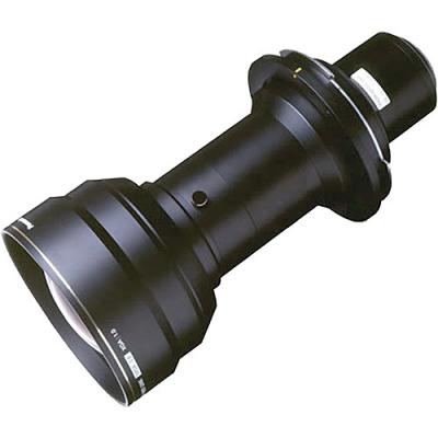 Panasonic ET-D75LE5 fixed-focus short-throw lens Panasonic
