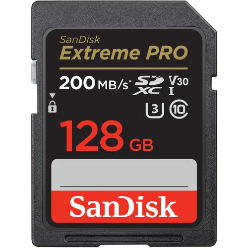 Nikon COOLPIX P1100 Digital Camera + SanDisk 128GB  + Lens Backpack Accessories Bundle - Buy Direct & Save