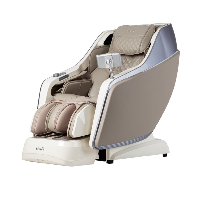 https://cdn.shopify.com/s/files/1/0826/5472/4418/files/nexus_beige_persp_d1b74995-c725-4b10-a924-da5d9ce35d3b.jpg?v=1711136974