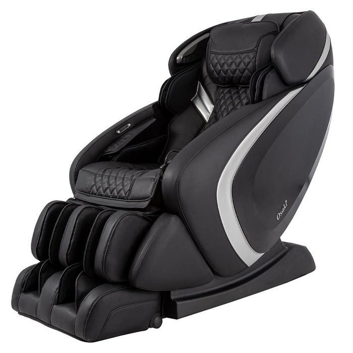 https://cdn.shopify.com/s/files/1/0826/5472/4418/products/osaki-os-pro-admiral-ii-black-silver-806236.jpg?v=1694547615