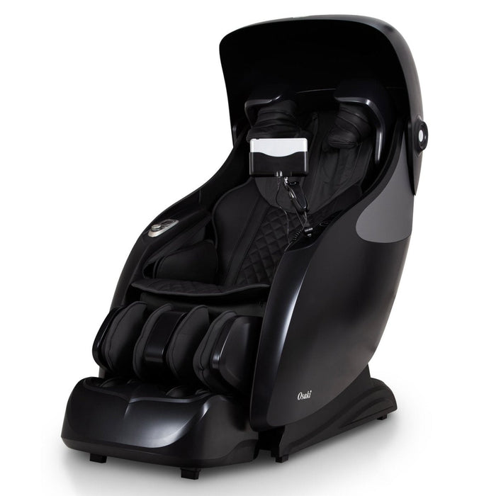 https://cdn.shopify.com/s/files/1/0826/5472/4418/files/osaki-platinum-ai-xrest-4d-black-272532.jpg?v=1721405904