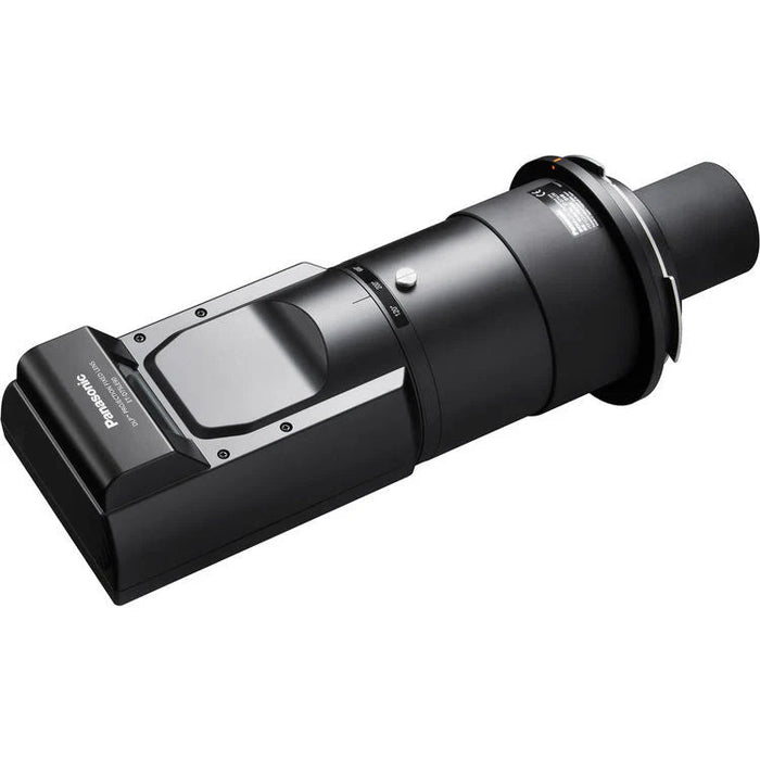 Panasonic ET-D75LE90 Ultra Short-Throw Lens Panasonic
