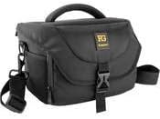 Nikon COOLPIX P1100 Digital Camera with Accessories Bundle - Buy Direct & Save