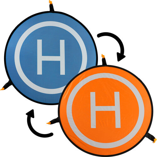 DJI Mini 4 Pro Drone with RC 2 Controller, 4K100 Video, Omnidirectional Obstacle Avoidance, Travel Case Kit