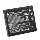 Canon Camera Battery Pack 800mAh