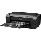 Canon imagePROGRAF PRO-1100 17‑inch Wireless Inkjet Photo Printer