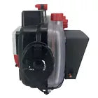 Olympus PT-059 Underwater Housing
