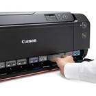 Canon imagePROGRAF PRO-1100 17‑inch Wireless Inkjet Photo Printer