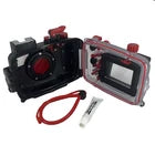 Olympus PT-059 Underwater Housing