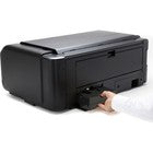 Canon imagePROGRAF PRO-1100 17‑inch Wireless Inkjet Photo Printer