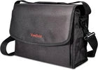 ViewSonic LightStream Projector Carrying Case