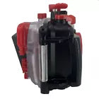 Olympus PT-059 Underwater Housing