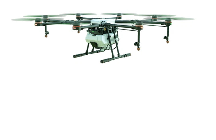 DJI Agras MG-1S Ready Fly Drone