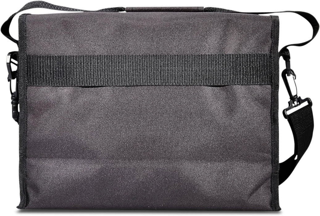 ViewSonic LightStream Projector Carrying Case