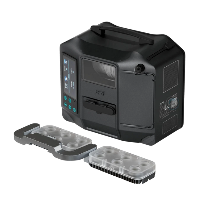 DJI M30 Series Power System