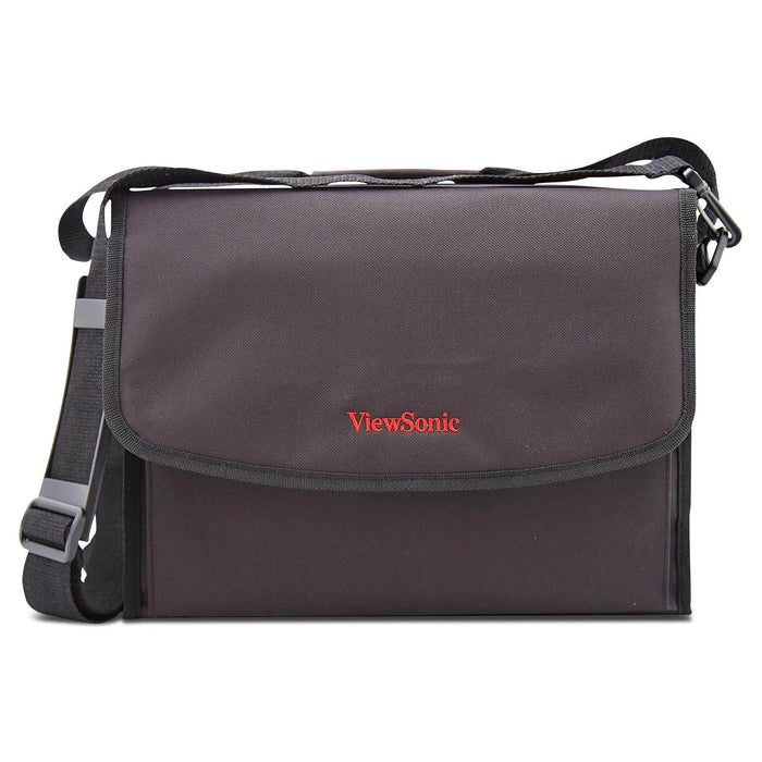 ViewSonic LightStream Projector Carrying Case