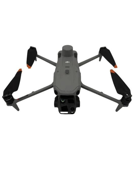 DJI Matrice 4T Drone Pro