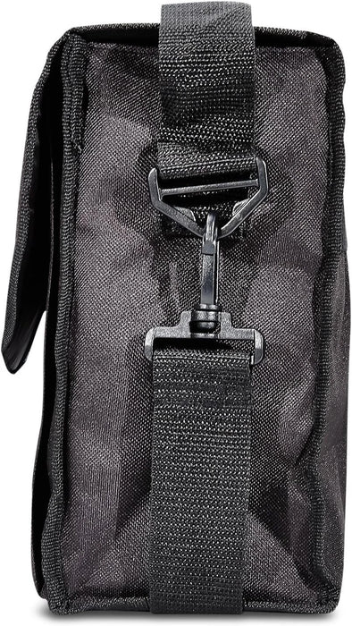 ViewSonic LightStream Projector Carrying Case