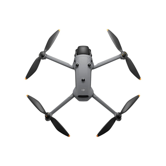 Mavic 4 Pro Drone RC2 Pro – 4K HDR Camera, Long-Range Flight, GPS