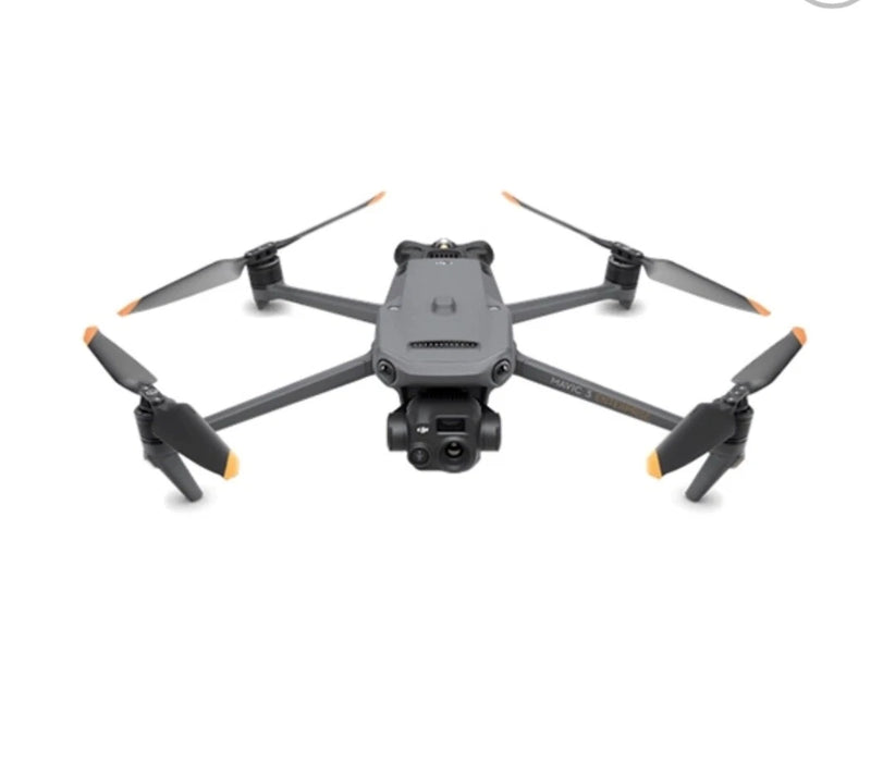 DJI Mavic 3E Drone 4K HD Camera