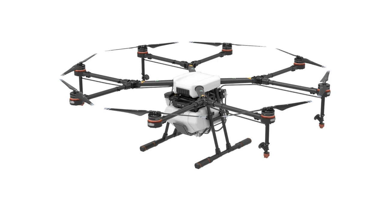 DJI Agras MG-1S Ready Fly Drone