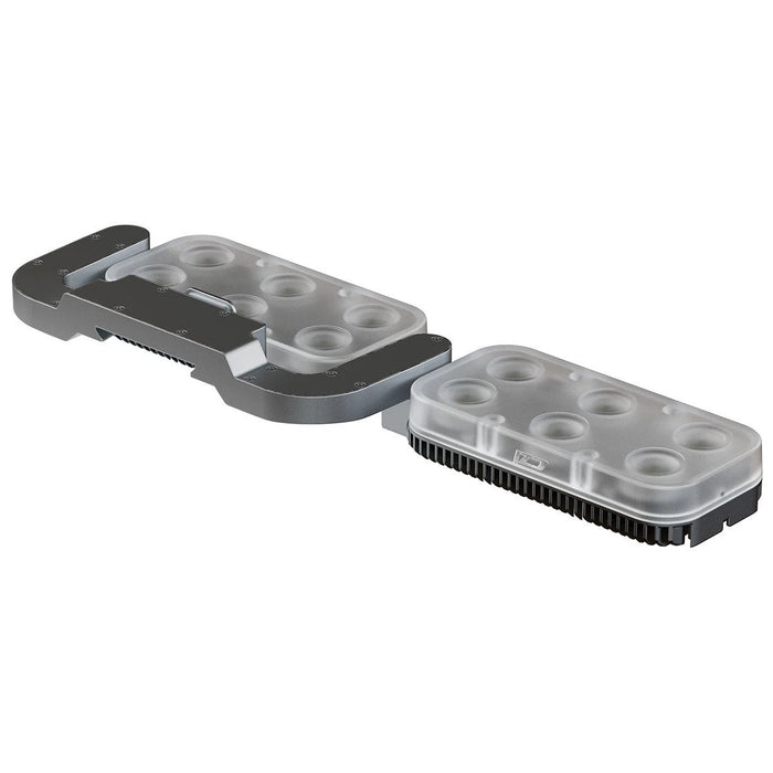 DJI M30 Series Power System