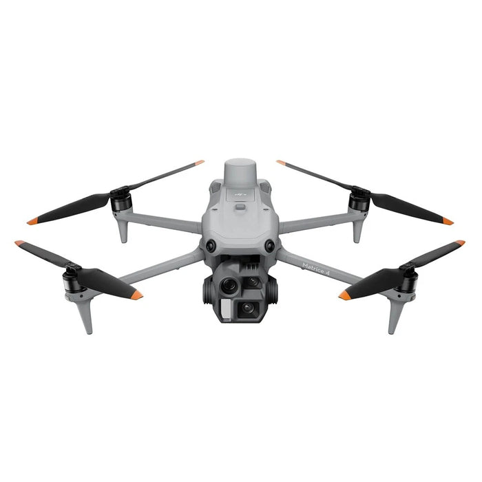 DJI Matrice 4E Enterprise Drone