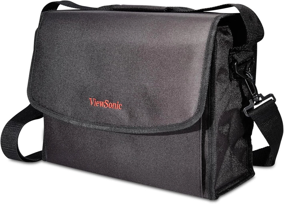 ViewSonic LightStream Projector Carrying Case