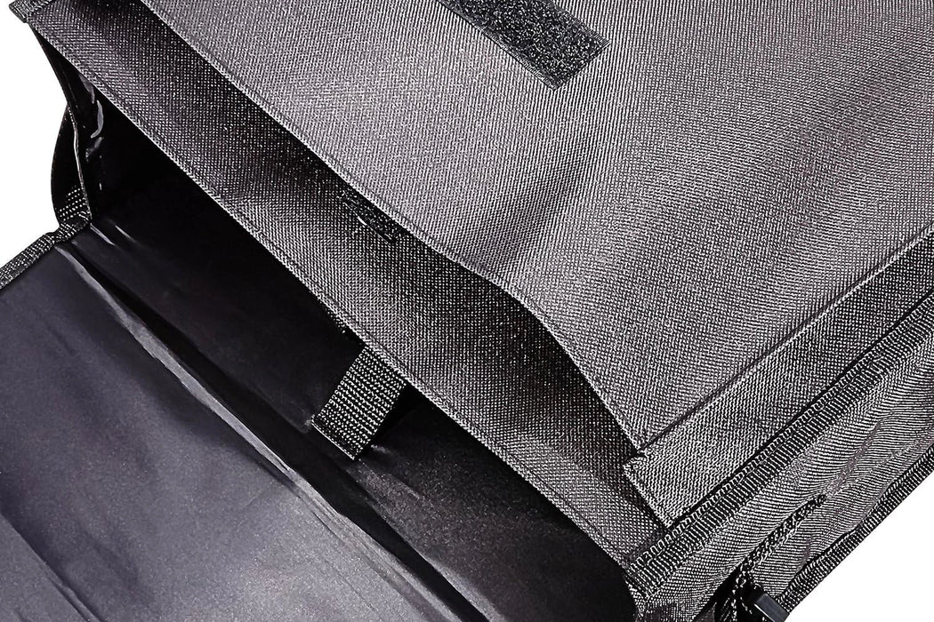 ViewSonic LightStream Projector Carrying Case