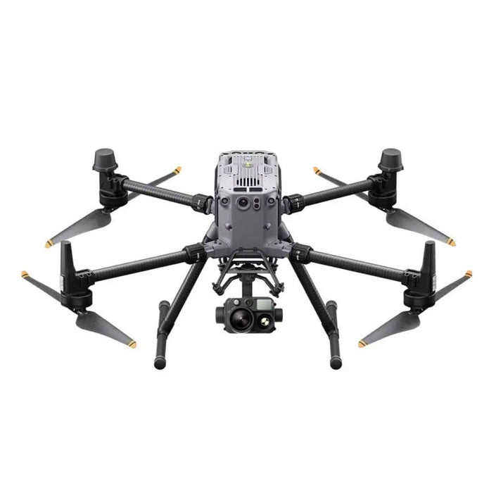 DJI Matrice 350 RTK Drone