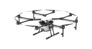 DJI Agras MG-1S Ready Fly Drone