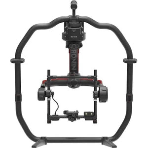 DJI Ronin 2 Professional 3-Axis Stabilizer