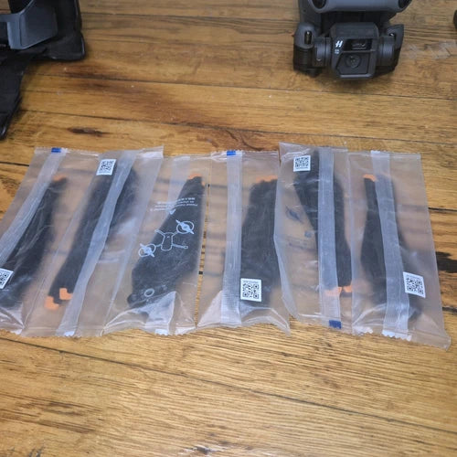 DJI Mavic 3 Cine Drone