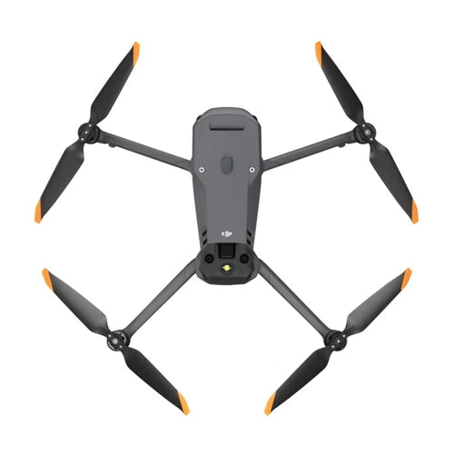 DJI Mavic 3T Thermal Drone