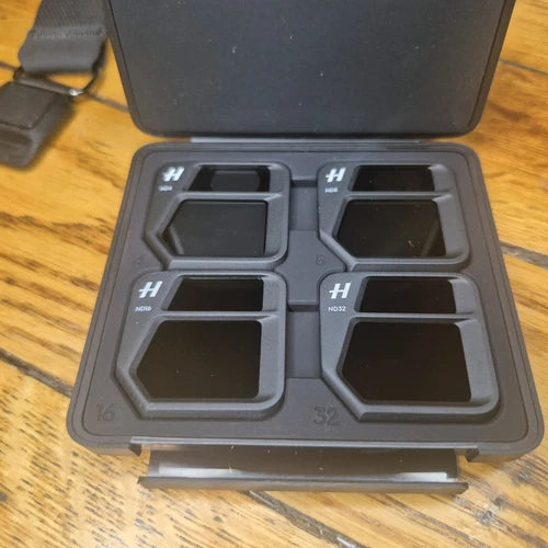 DJI Mavic 3 Cine Drone