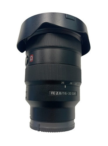 Sony VPLL-3050 Long Throw Zoom Lens Sony