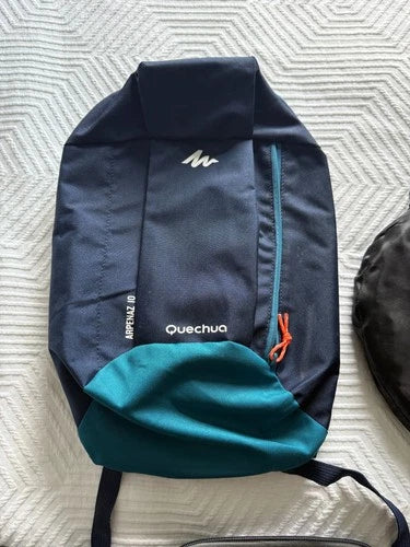 DJI Mavic Pro Drone with 4K Camera Foldable Bundle