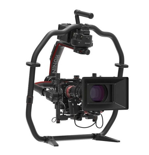 DJI Ronin 2 Professional 3-Axis Stabilizer