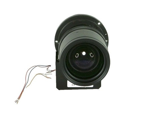Sony VPLL-ZM100 Precision Zoom Long Throw Projector Lens Sony