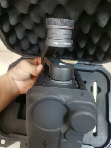 DJI ZENMUSE H20N Drone Camera