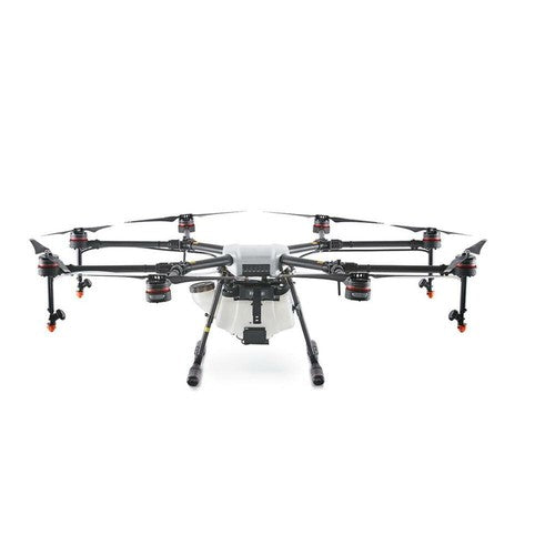 DJI MG-1P RTK AGRAS Drone