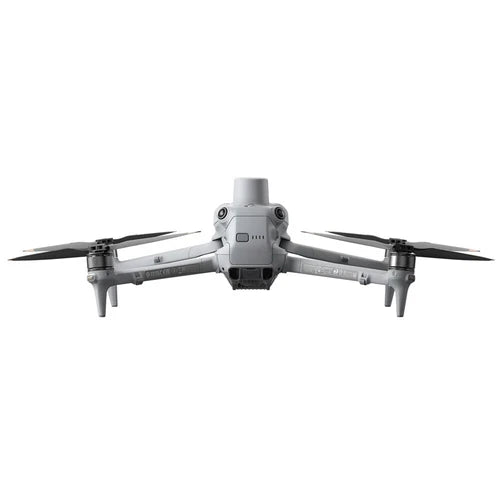DJI Matrice 4E Enterprise Drone